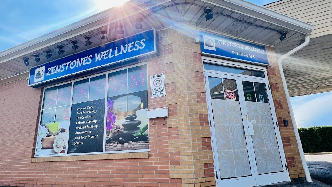 Header image for the site